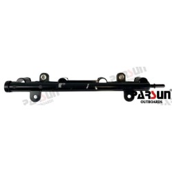 COMMON RAIL