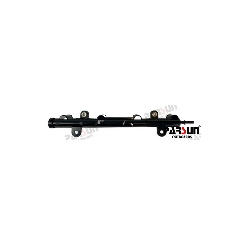 COMMON RAIL