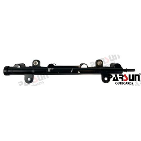 COMMON RAIL