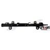COMMON RAIL