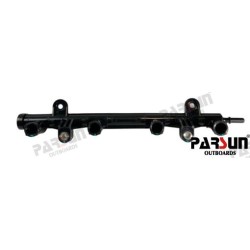COMMON RAIL