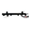 COMMON RAIL