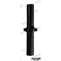 PAF115-05000070
