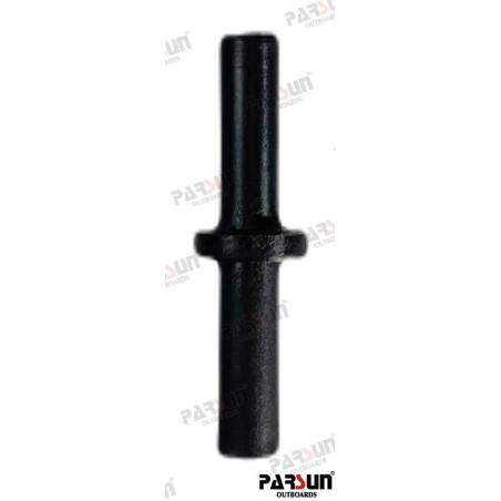 PAF115-05000070