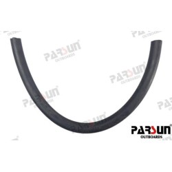 TUBO A 6X11X35（EPA）