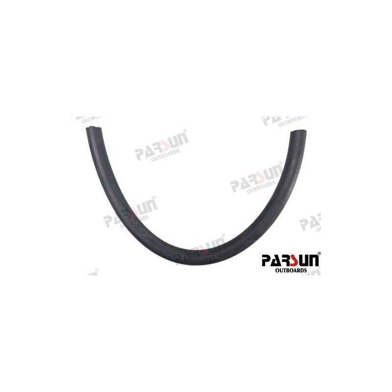 TUBO A 6X11X35（EPA）