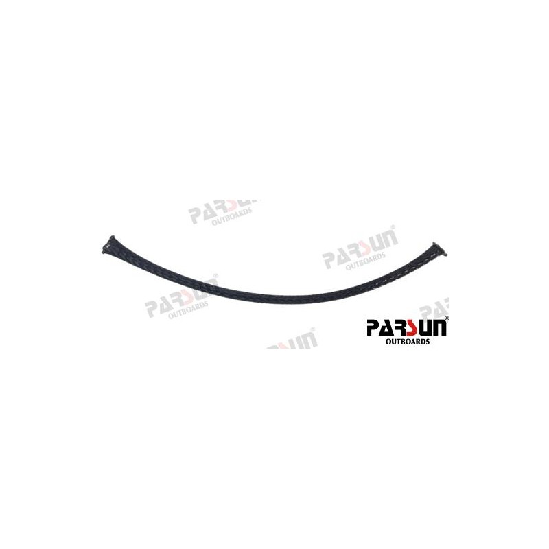 SCHUTZ 5X100