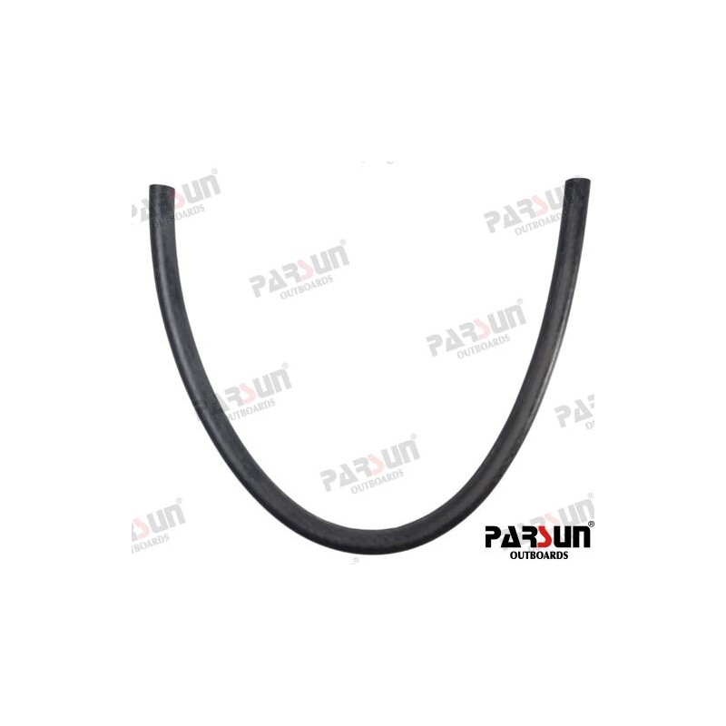 ROHR 7,5X14,3X515