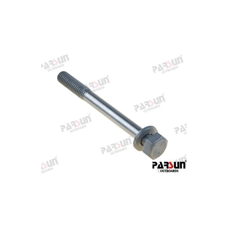 M8X35 SCREW
