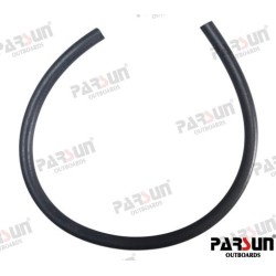 TUBO 4X7X340 (EPA)