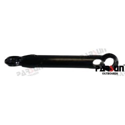 CONNECTOR A