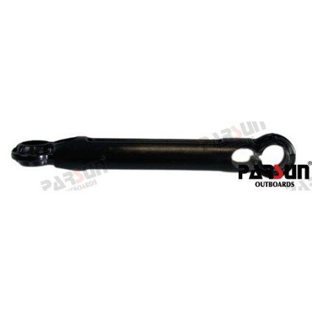 CONECTOR A