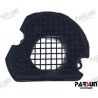 AIR INTAKE FILTER