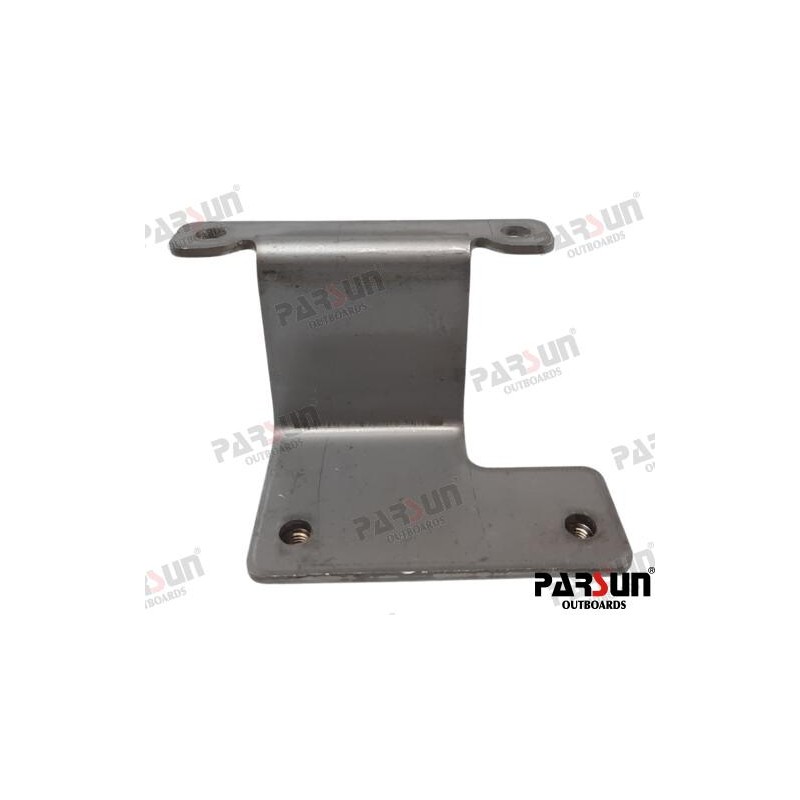 COIL SUPPORT