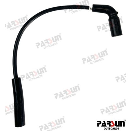 CABLE BUJIA CILINDRO 2