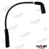 CABLE BUJIA CILINDRO 2