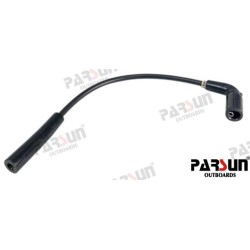CABLE BUJIA CILINDRO 2