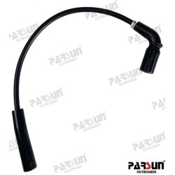 CABLE BUJIA CILINDRO 3