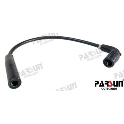 CABLE BUJIA CILINDRO 3