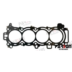 CYLINDER HEAD GASKET