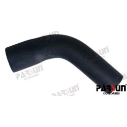 IAC HOSE A