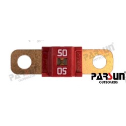 FUSE (50A)