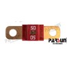 FUSIBLE (50A)