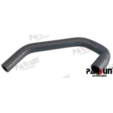 IAC B HOSE
