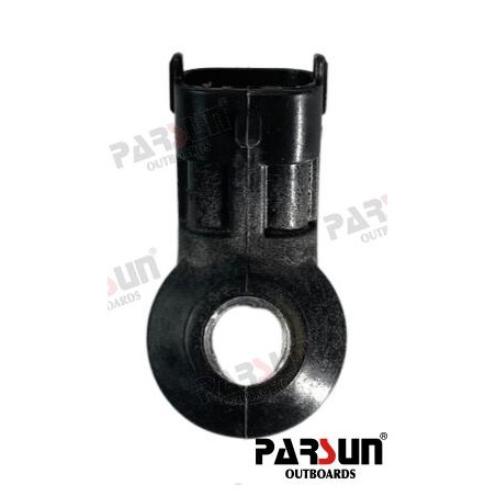 SENSOR DE PICADO