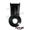 SENSOR DE PICADO