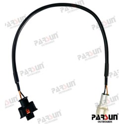 CABLE COMPLETO
