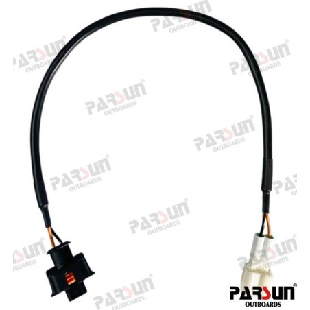 CABLE COMPLETO