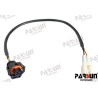 COMPLETE CABLE