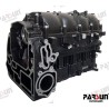 ENGINE BLOCK