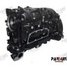 MOTORBLOCK
