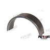 FLAT BEARING B BLUE
