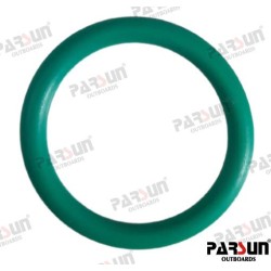 O-RING 14,8X2,2
