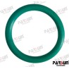 O-RING 14.8X2.2