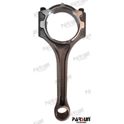 CONNECTING ROD