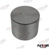 PUSHER 4.96MM