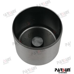 EMPUJADOR 5,04MM