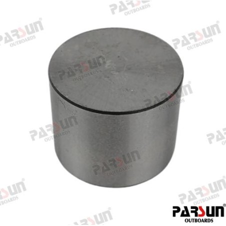 EMPUJADOR 5,12MM