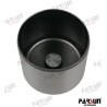 PUSHER 5.16MM