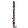 INTAKE CAMSHAFT