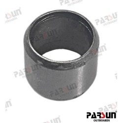 PIN Φ9X7.5X8