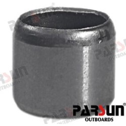 PIN Φ9X7.5X8