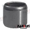 PIN Φ9X7.5X8