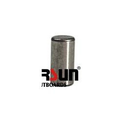 PIN Ф5X10
