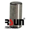 PIN Ф5X10