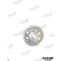 TIMING PULLEY B